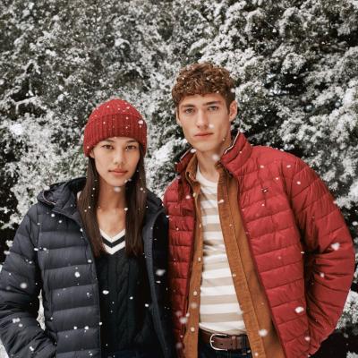 Dăruiește magie în cadouri care transcend timpul și aduc farmecul sărbătorilor de iarnă mai aproape de oamenii dragi ție