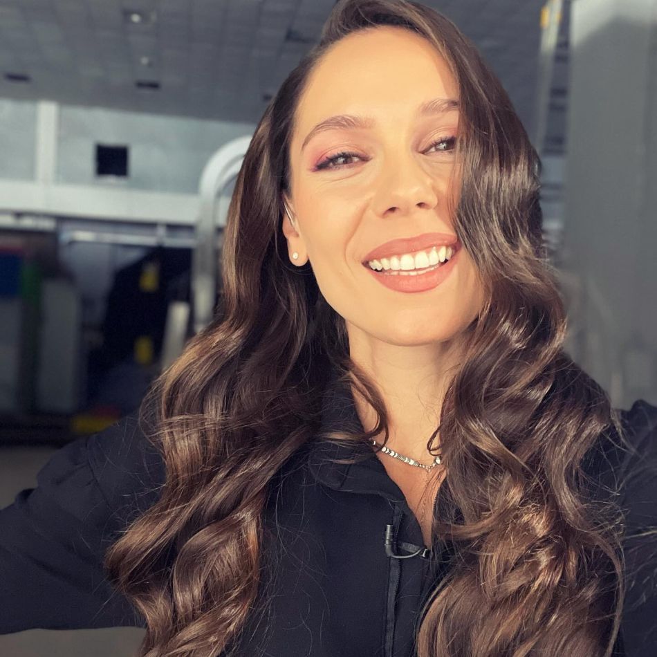 Irina Fodor, mesaj acid pentru foștii jurați Chefi la cuțite:  Nu am scăzut 3, ci am adunat 1..