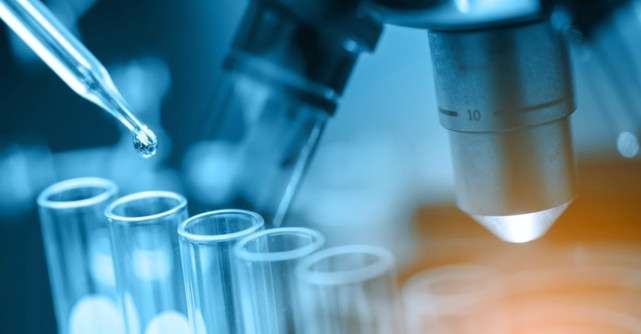 Studiu privind coronavirus: cine sunt cei mai expuși riscurilor de contaminare