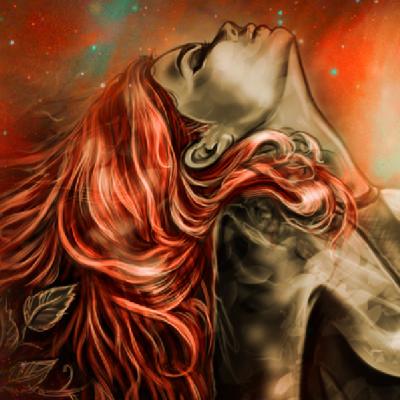 Horoscop pentru suflet: Mantra zodiei tale pentru săptămâna 5-11 septembrie