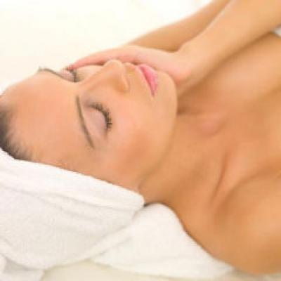 Cura de purificare in patru zile