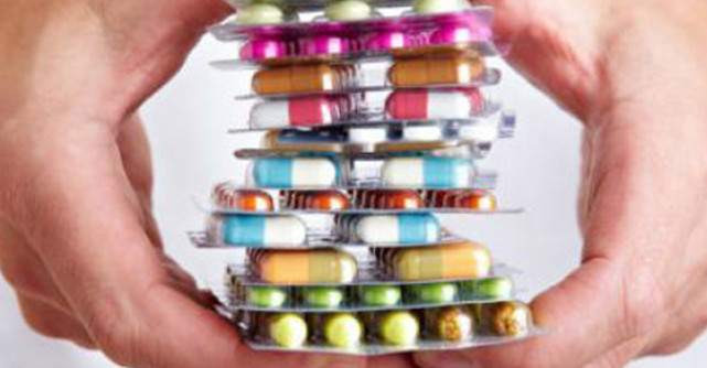 Problema medicamentelor ieftine pentru bolnavii de cancer