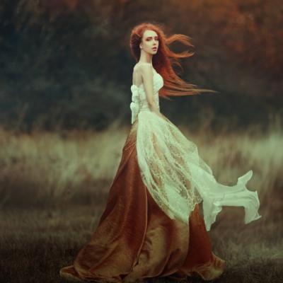 8 Motive pentru care trebuie să ai în viața ta o persoană în zodia Leu