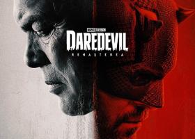 Daredevil: Renașterea, disponibil pe Disney+ din 5 martie 2025