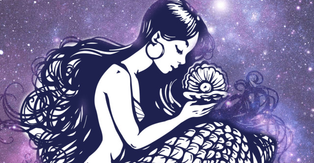 Citatul sufletului tău pentru luna iulie 2021 în funcție de zodia în care te-ai născut