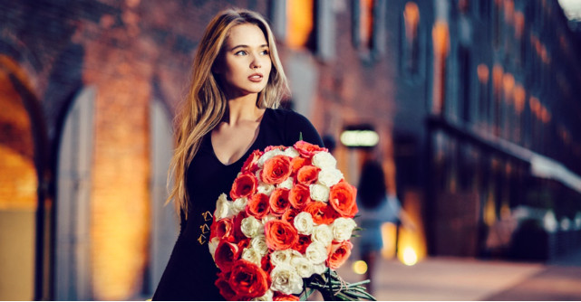 Astrologie: Ce flori ti se potrivesc in functie de zodie