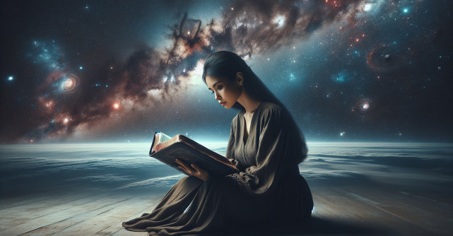 Versete biblice: comori de înțelepciune și încurajare | Versete de aur pentru suflete rănite