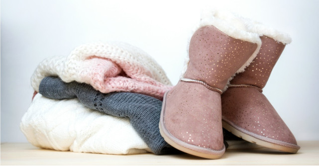 Ce cizme de iarna alegi ca sa treci cu brio peste ger