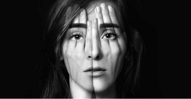 Insomnia, un mecanism de aparare