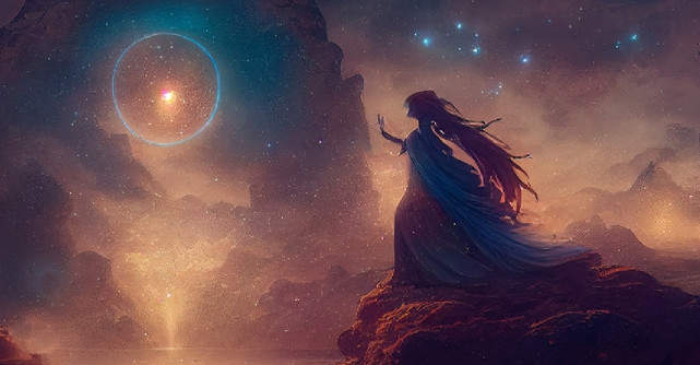 De ce are nevoie fiecare semn zodiacal în săptămâna 13-19 martie