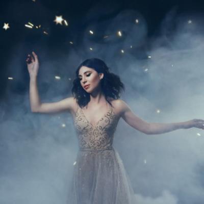 Spune-mi ce zodie ești pentru a îți spune care este acel lucru special pentru care te apreciază oamenii 