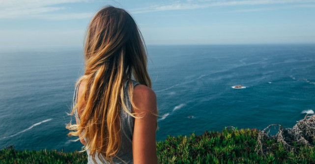 Daca vrei sa imi irosesti timpul, nu planifica sa faci parte din viata mea