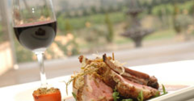 5 Alimente care te ingrasa, dar te si slabesc: Tu alegi!