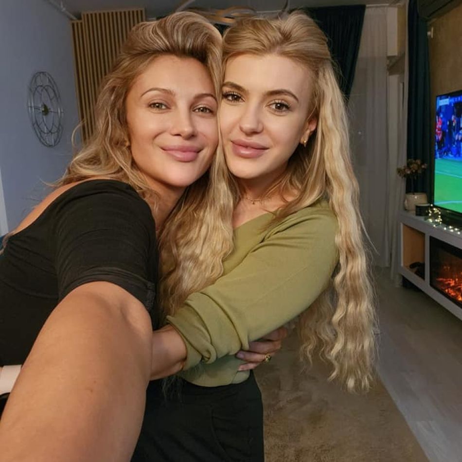 Lora, nevoită să își schimbe stilul de viață din cauza problemelor de sănătate! Cum se simte acum artista?