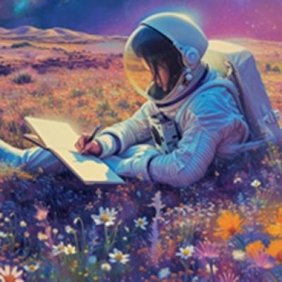 Timpul trece altfel pentru RAZI și Arkanian - 10 ani lumină