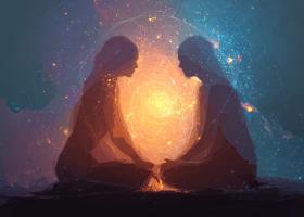 Horoscop dragoste 2026. Zodii care isi intalnesc sufletul pereche