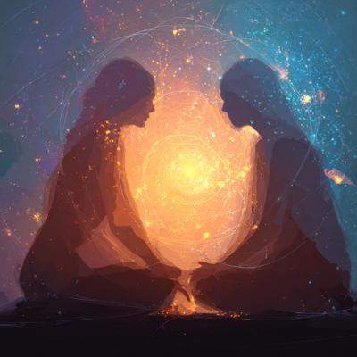 Horoscop dragoste: Ce zodii își pot întâlni sufletele pereche în 2026? Capricornii vor avea o MARE surpriză