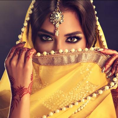 5 lectii pentru suflet din filosofia HINDUSA