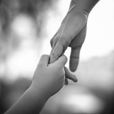 Parerea lui Radu: Vine acel moment in viata cand devenim parintii nostri