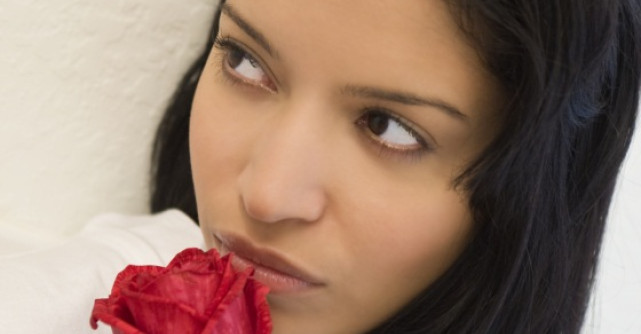 7 Lectii false despre dragoste 