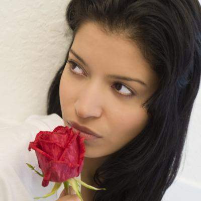 7 Lectii false despre dragoste 