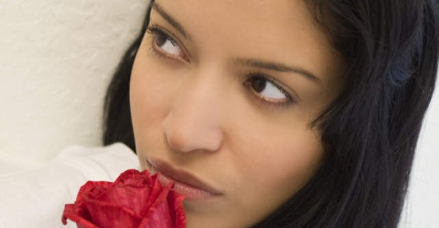 7 Lectii false despre dragoste 