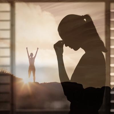 Femeia modernă în societate: Realități, provocări și perspective