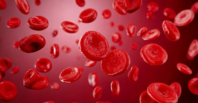 Septicemie: Ce este, simptome, cauze și tratament. Totul despre sepsis și infecția în sânge