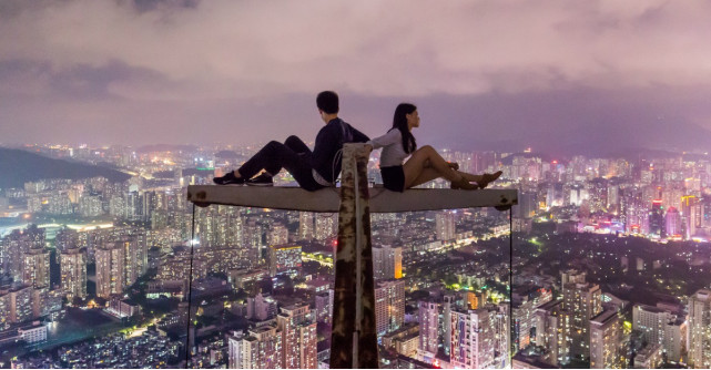 Probleme in cuplu: A plecat de langa tine? Recucereste-l