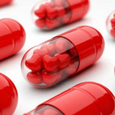 Misterul indragostirii - cei 4 factori esentiali ai dragostei