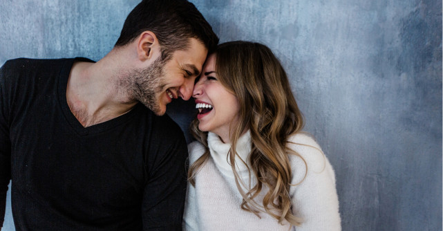 Fenomenul Michelangelo în cuplu: arta susținerii și a înțelegerii în doi