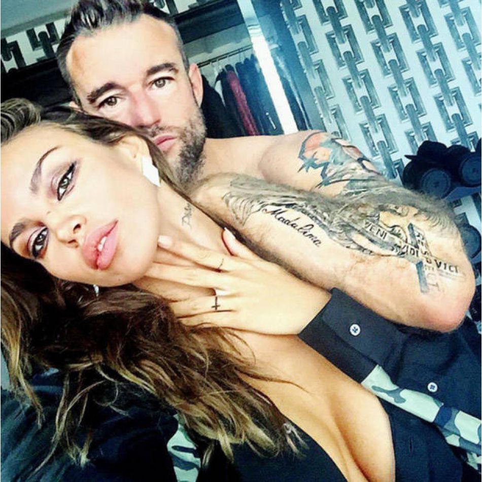 Mădălina Ghenea, irezistibilă pe covorul roșu de la Cannes! Fotomodelul a atras toate privirile