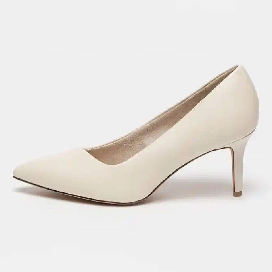 Eleganță și senzualitate: 20 de perechi de pantofi cu toc pentru această toamnă