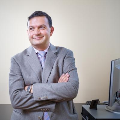 Descopera calendarul tau de frumusete!