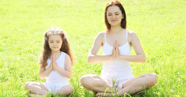 Pentru toate mamele care se cred mai bune decat mine