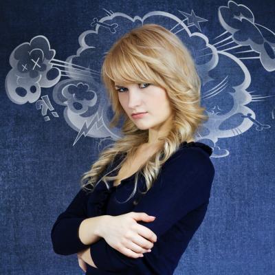 Astrologie: TOP 6 cele mai geloase zodii