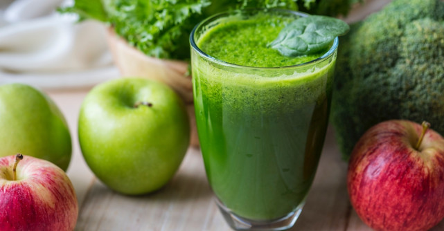 Cum să ai o vară verde: 82% dintre români cred că produsele naturale  îi ajută să trăiască sănătos 