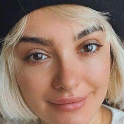 Ana Morodan, internată la psihiatrie: Privarea de libertate pentru 24 de ore a fost șocul