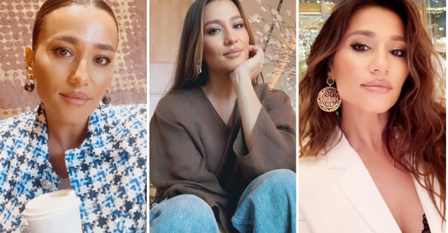 Scandal fără sfârșit între Claudia Pătrășcanu și Bianca Drăgușanu: Acuzații grave despre siguranța copiilor artistei