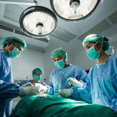 Scrisoarea-FENOMEN a unei rezidente catre Klaus Iohannis