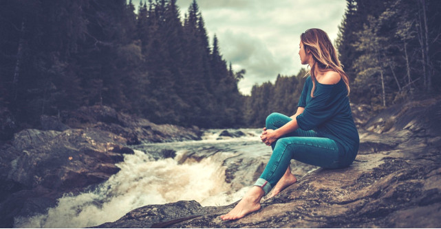 7 gânduri pentru o viață de succes