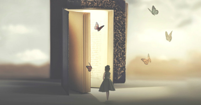 11 Sfaturi pentru a transforma un sfârșit într-un nou început