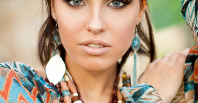 Blossom, noua colectie Stephan Pelger, va fi prezentata in Romania printr-un concept nou