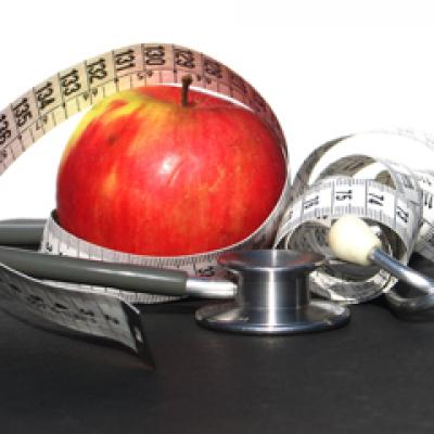 5 Exercitii cardio care ard 400 de calorii