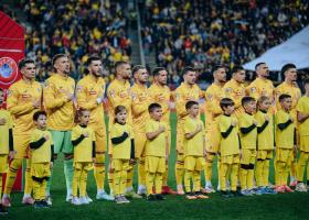 Romania Turcia meci baraj 2026 – ora, loturi, declarații și șansele tricolorilor