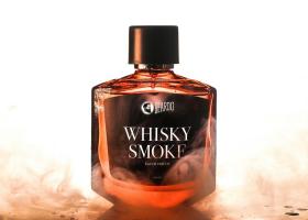 Parfumul - un cadou perfect pentru bărbatul din viața ta