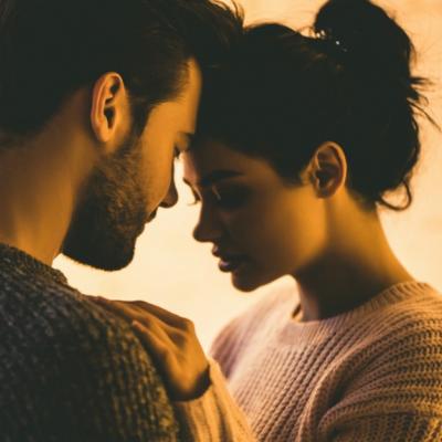 Semne ca partenerul tau profita de relatia cu tine si nu are ganduri serioase