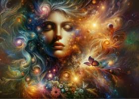 Horoscop pentru suflet: Mantra zodiei tale pentru săptămâna 14-20 iulie