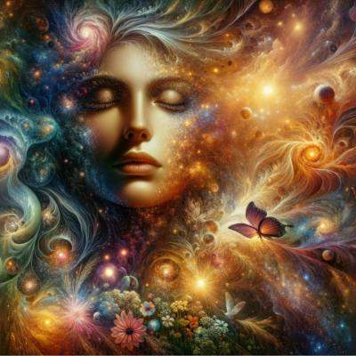 Horoscop pentru suflet: Mantra zodiei tale pentru săptămâna 14-20 iulie