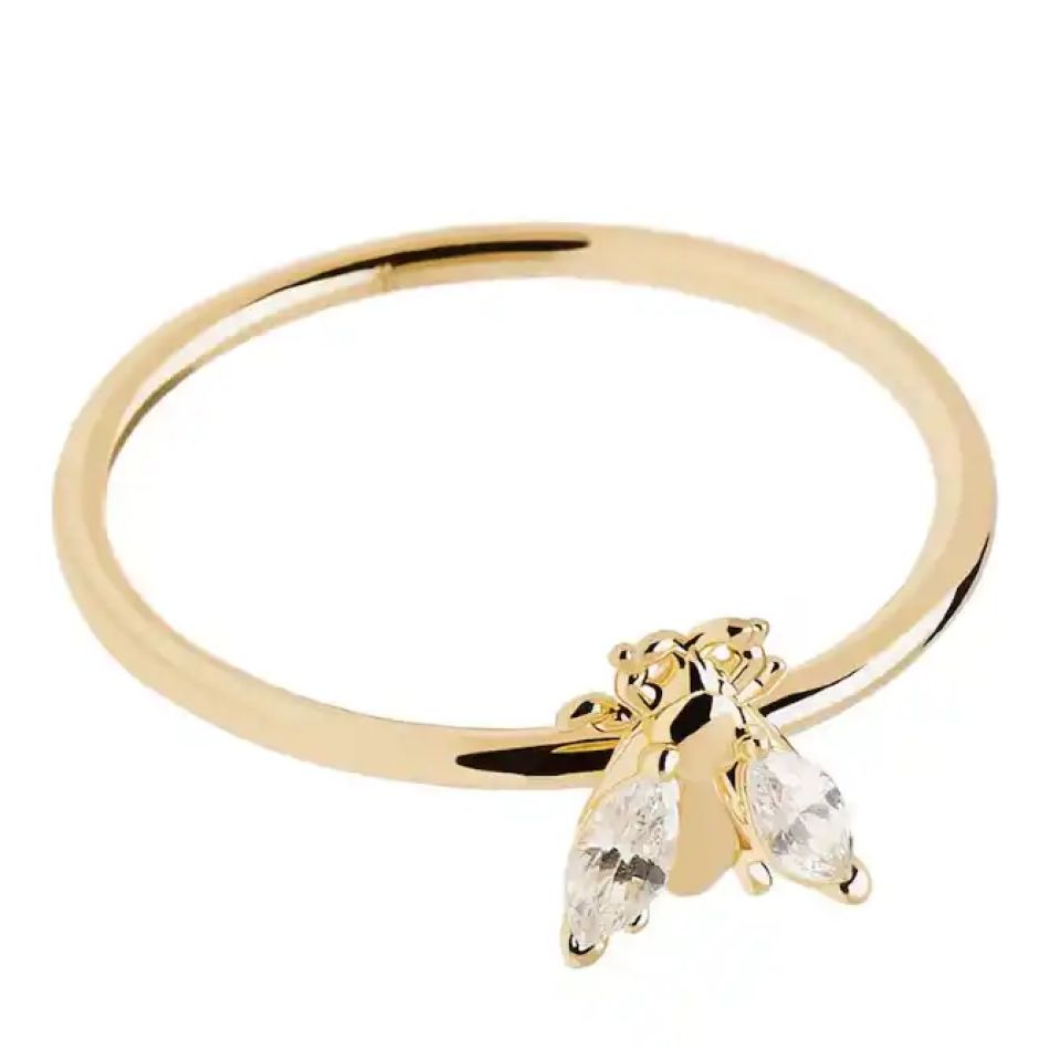 20 de inele splendide numai bune de adăugat la colecția de bijuterii 